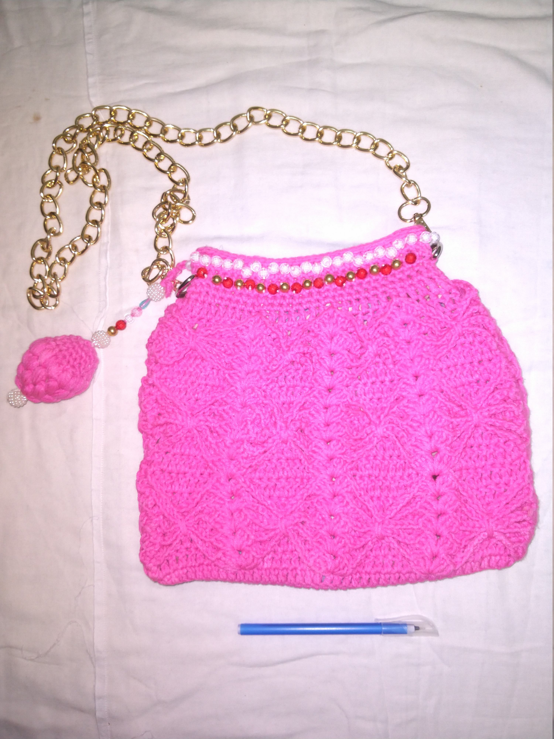 ডিজাইন-২