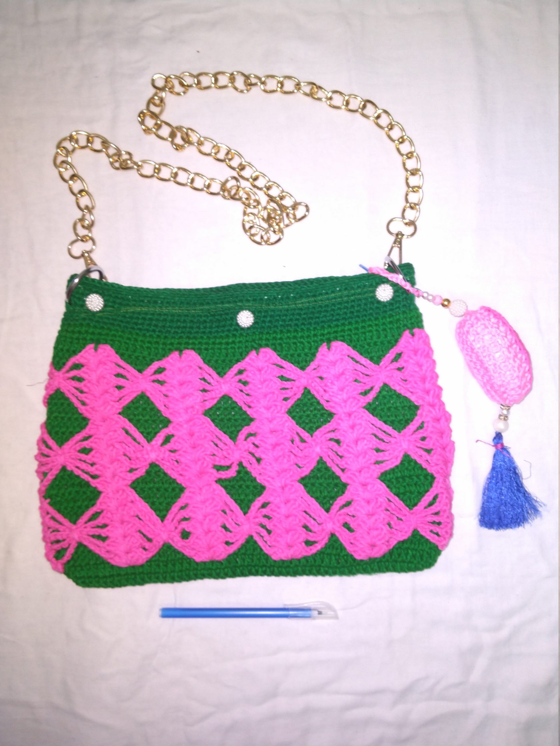 ডিজাইন-৪