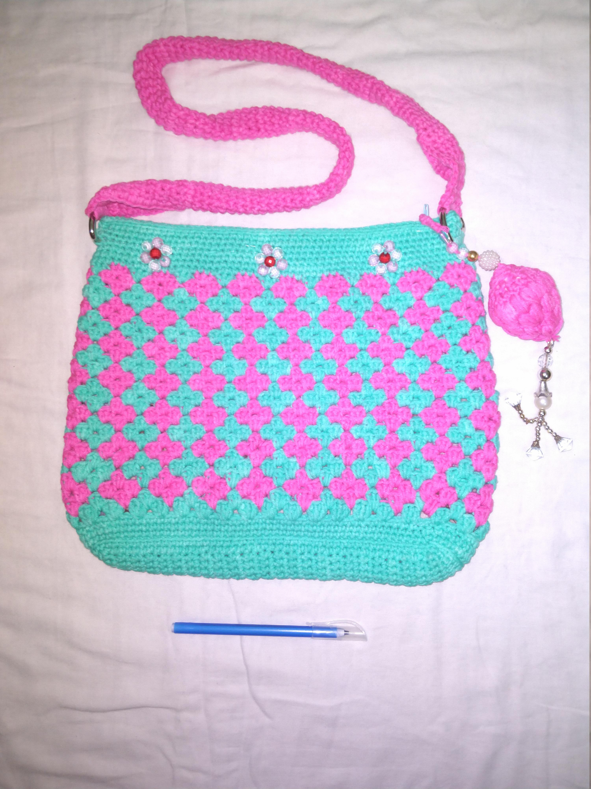 ডিজাইন-৫