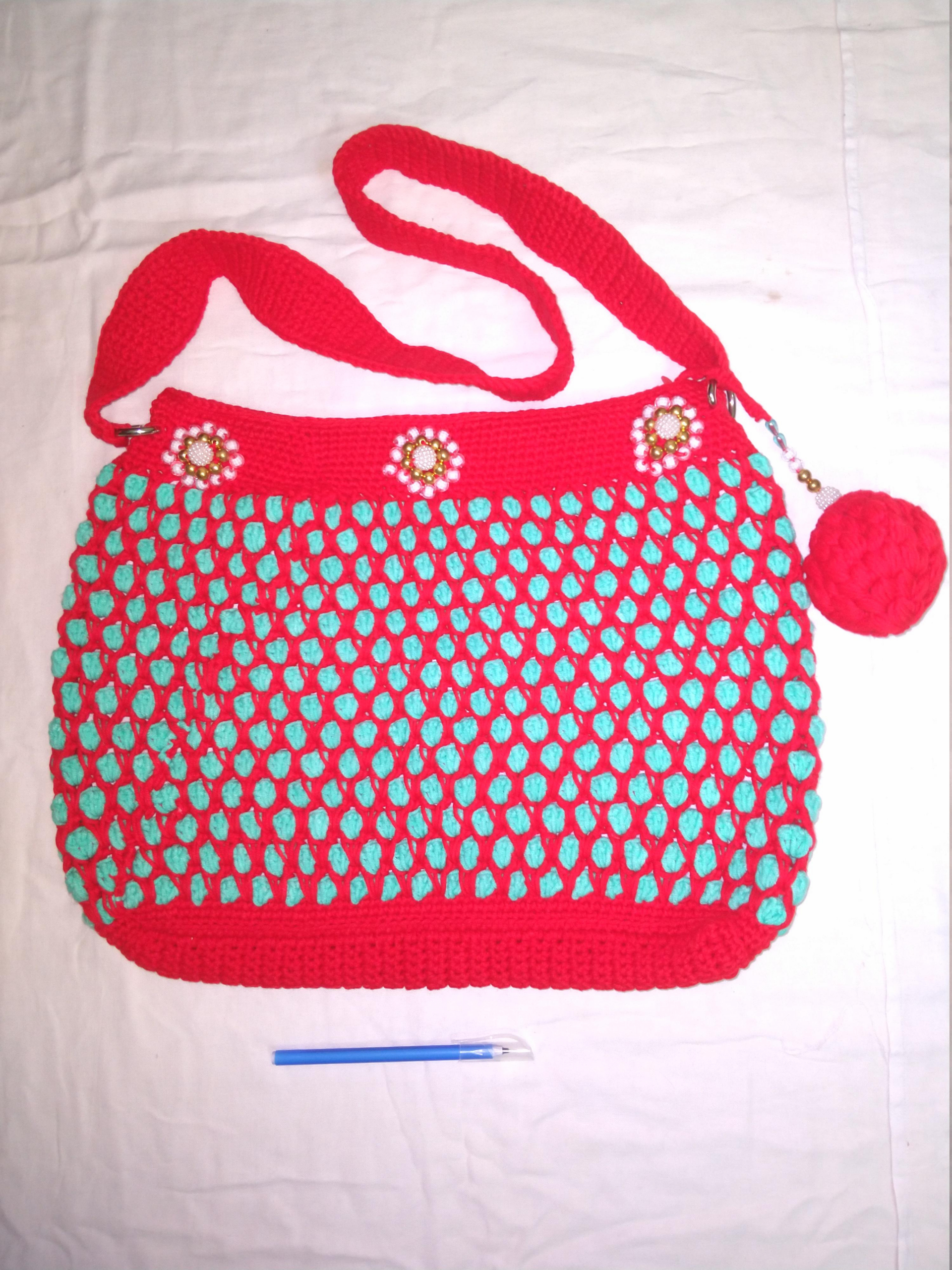 ডিজাইন-৬