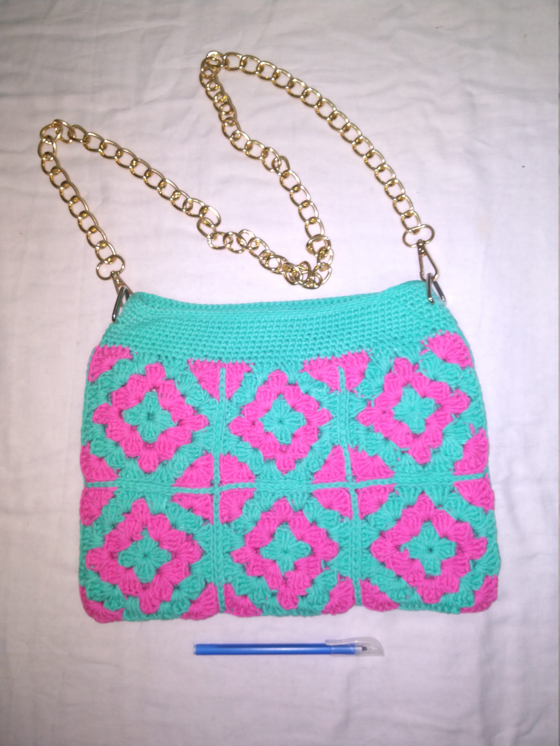 ডিজাইন-৭