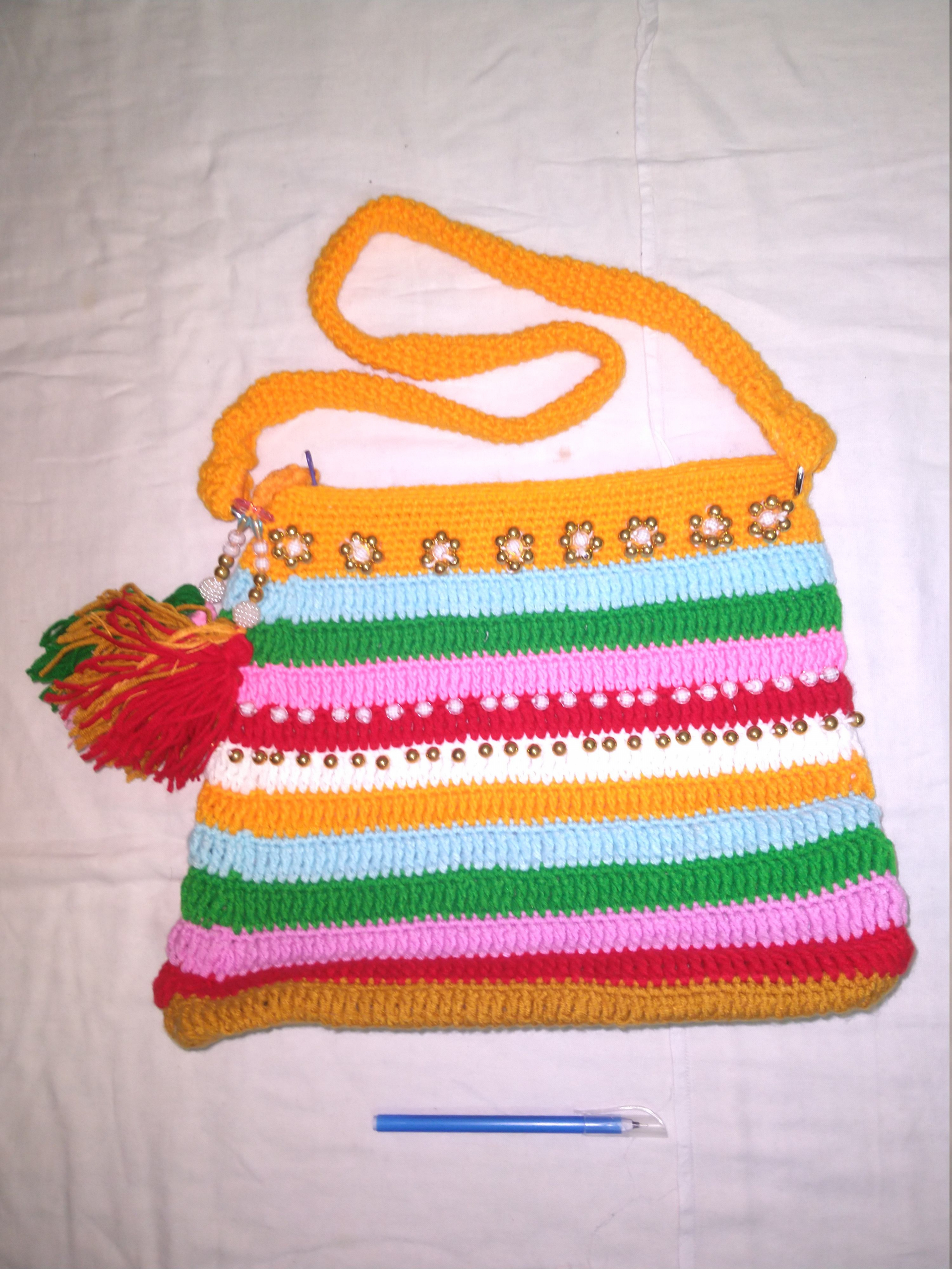 ডিজাইন-৮